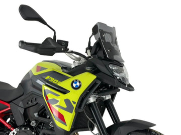 BMW F 900 GS [WRS] - parabrezza - 0