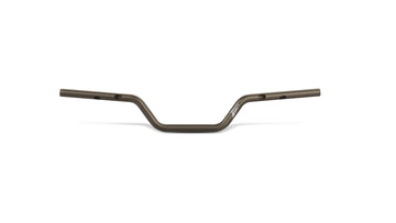harley-davidson road glide st [ZARD] – Medium sport handlebars