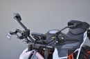 ducati scrambler 1100 [BARKBUSTERS] – Protecteur de levier AERO-GP-6