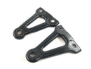 Honda Goldwing GL 1200 SC14 [1991] - Paire de supports moteur-1