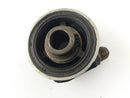 Yamaha XT 350 3YT / 55V [1991] - Speedometer drive speedometer snail-3