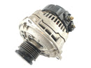 BMW R 1150 R R21 [2002] - Alternatore-1
