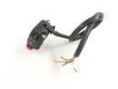 Yamaha TT 600 RE DJ01 [2006] - Switch Handlebar sull'interruttore di uccisione destra-1