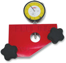 Harley-Davidson FLHCS 1923 Softail Heritage Classic Solo 117 [2026] - M8 Crankshaft Runout Gauge - Image 1