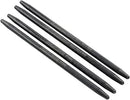 Harley-Davidson FXDG 1340 [1984] - HP+ Einteilige Stoßstangen – Bild 3