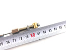KTM 640 LC4 [all years] - Choke cable - Reinforced version-4