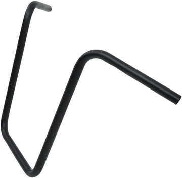 Harley Davidson Touring [DRAG SPECIALTIES] – Guidon Touring 1" - 0