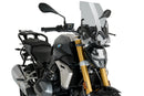 BMW R 1250 R [2025] – Touring di nuova generazione – Trasparente-6