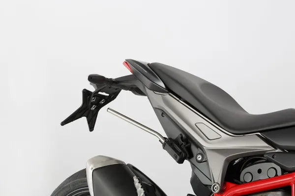 Ducati Hypermotard 821 SP [2013-2015] - BLAZE spacer bar – picture 1