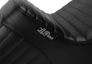 harley davidson flhxse [LE PERA] – Siège Kickflip Daddy jambes longues-3