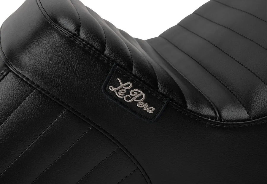 harley davidson flhxse [LE PERA] – Siège Kickflip Daddy jambes longues