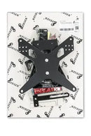 CF Moto 650 650 [ZIEGER] – Kennzeichenhalter Typ E