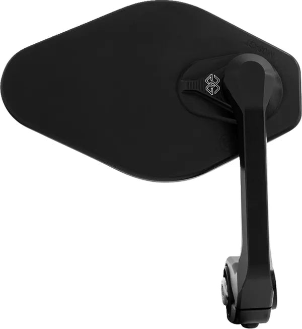 Yamaha V-max [GILLES TOOLING] – STRATOS Lenkerendenspiegel
