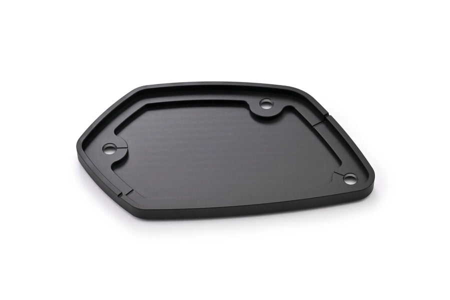 BMW F 900 XR [Daytona] - front main cylinder cap