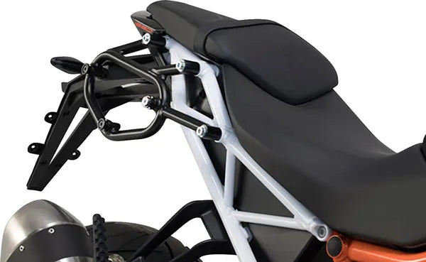 KTM 1290 Super Duke R [2014-2019] - SLC side carrier right