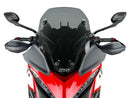ducati multistrada 1200 [WRS] – Paar seitliche Windabweiser-6