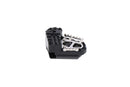 ducati multistrada 1260 [SW-MOTECH] – extension for brake pedal-5