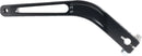 harley davidson softail street bob fxbb [THRASHIN SUPPLY CO.] – Shortened shifter-1