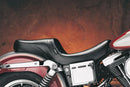Harley Davidson Dyna [LE PERA] – Sella Daytona 2-Up-5