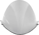 Aprilia RS 660 [WRS] - windshield-3