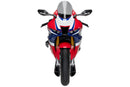 HONDA CBR 1000 RR-R FIREBLADE SP [2025] – Brake Cooler – Mattschwarz-5