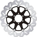 Suzuki Gsx-R 600 [2004-2005] - Bremsscheibe – Bild 9