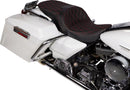 harley davidson touring [DRAG SPECIALTIES] – Siège Freedom Touring-3