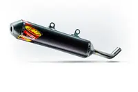 Beta RR 200 X-Pro [2025-2026] - Silencieux arrière Powercore 2.1 Shorty – photo 12