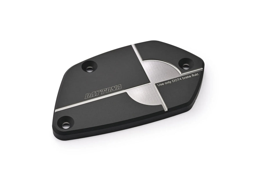 BMW F 900 XR [Daytona] - front main cylinder cap
