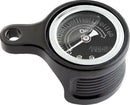 Harley-Davidson FLTRT 1868 Road Glide 3 114 [2025] - Kit manometro olio remoto - Immagine 9