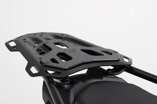 [SW-MOTECH] – Adapterkit für ADVENTURE-RACK