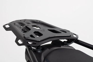 KTM 890 Adventure [SW-MOTECH] – Adapterkit für ADVENTURE-RACK Gepäckträger