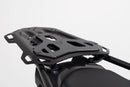Honda XL 750 Transalp [SW-MOTECH]-adapter kit for adventure rack luggage rack-1