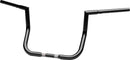Harley Davidson FLHRXS [LA CHOPPERS] – Manubrio Touring Twin Peaks da 1-1/4"-2