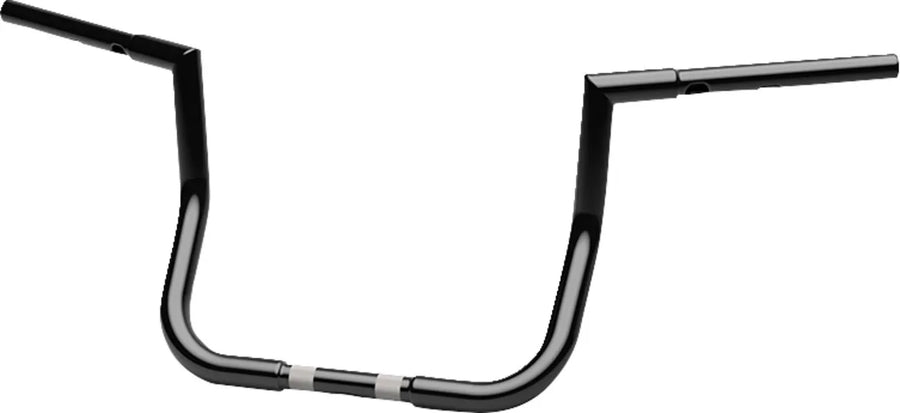 Harley Davidson FLHRXS [LA CHOPPERS] – Manubrio Touring Twin Peaks da 1-1/4"