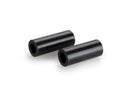 HONDA CB 750 HORNET [2025] – Hebelprotektor-Adapter – Schwarz-3