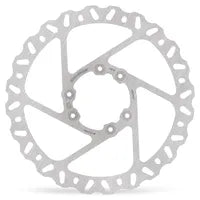 Tm Racing EN 125 FI 2T [2021] - Bremskit OEM Ersatz – Bild 10