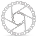 Tm Racing TM MX 250 ES 2T [2026] - BREMSSCHEIBE SHARK FIXED – Bild 5