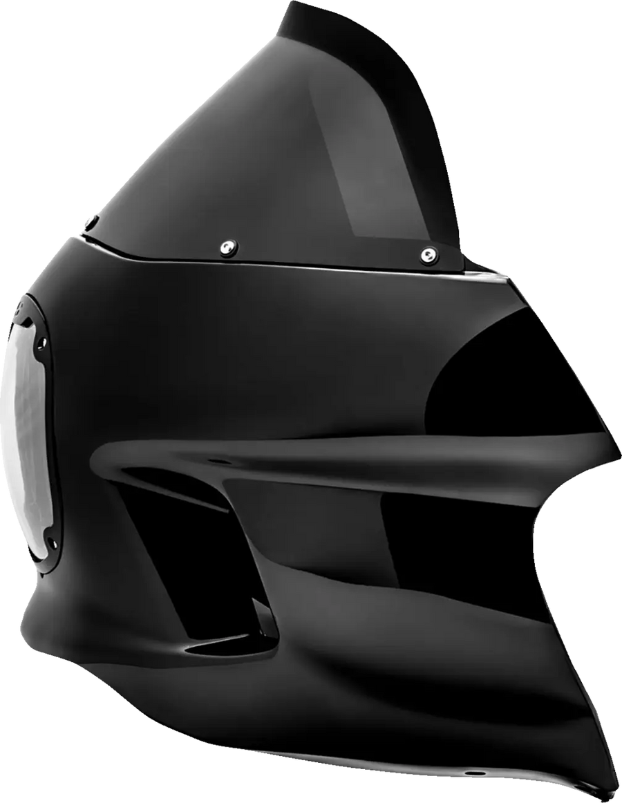 Harley-Davidson Sportser S [Saddlemen] -S-RT Mini travestimenti