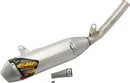 Ktm Xc-F 350 [2021] - Silencieux Powercore 4 Hex Slip-On – Photo 8