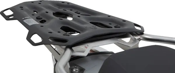 BMW F 850 GS Adventure [2020–2023] – ADVENTURE-RACK Gepäckträger