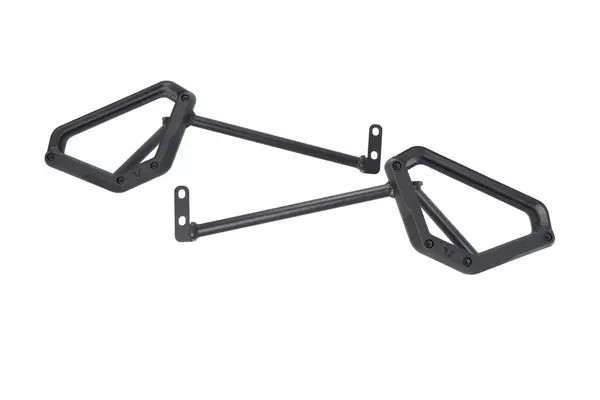 Suzuki GSX-8R [2024–2026] – V-LOC Seitenträger paar
