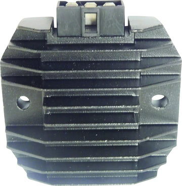 Yamaha Tenere 700 [Parts Europe] - Contrôleur / Rectifier