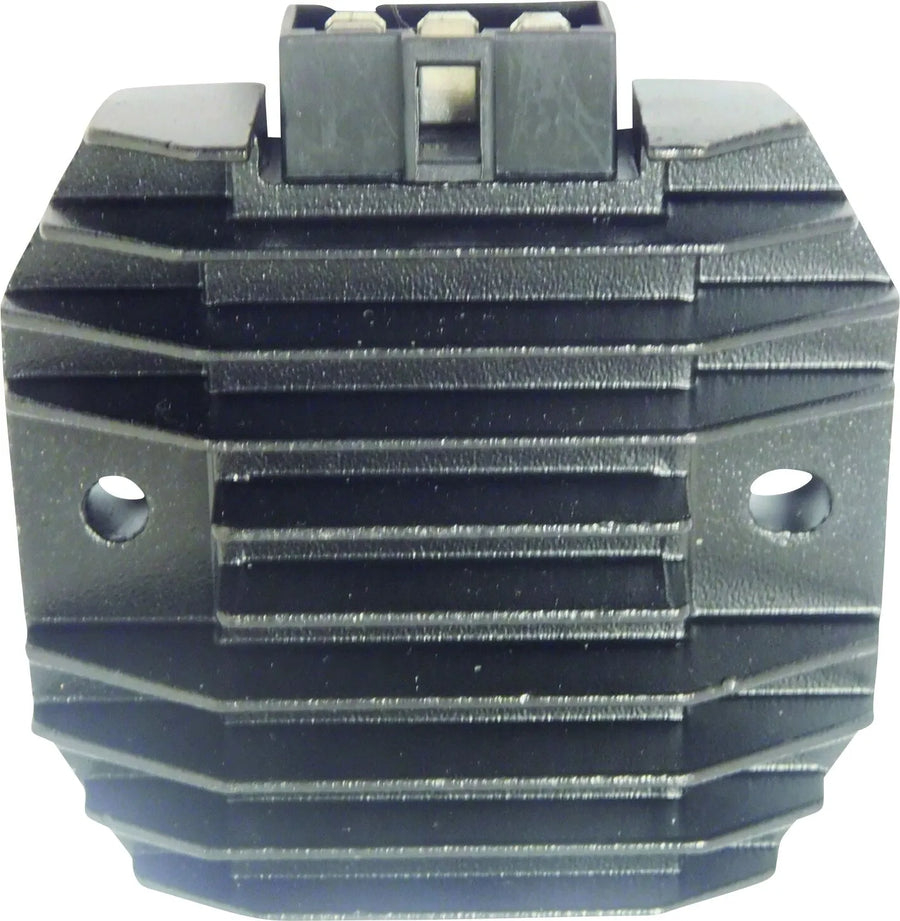 Yamaha Tenere 700 [PARTS EUROPE] – Regler/Gleichrichter