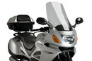 HONDA NT 650 V DEAUVILLE [2000] – Tourenscheibe – Getönt