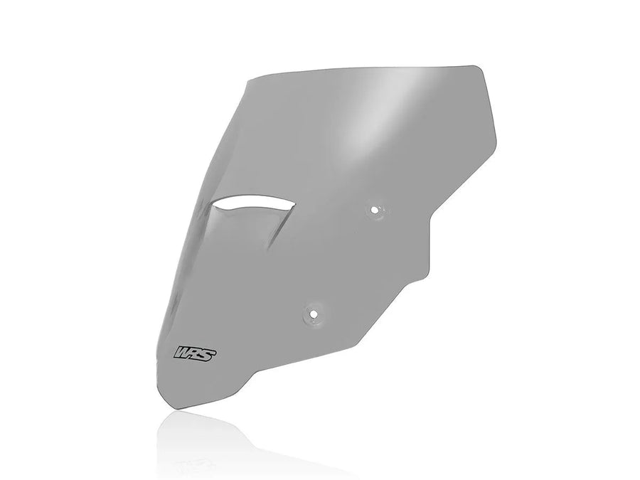 Honda XL 750 Transalp [WRS] - pare-brise