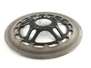 Honda CB 900 F SC01 [1981] - Bremsscheibe hinten 275 x 5,15mm-4