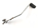 Moto Guzzi 850-T3 VD [1979] - Brake pedal foot brake lever-5