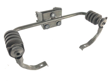 Suzuki DL 1000 V-Strom [2006] - Support de montage de réservoir de carburant - 0