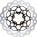Ducati Streetfighter V4 1100 [2023, 2025] - Cubiq floating brake disc - picture 3
